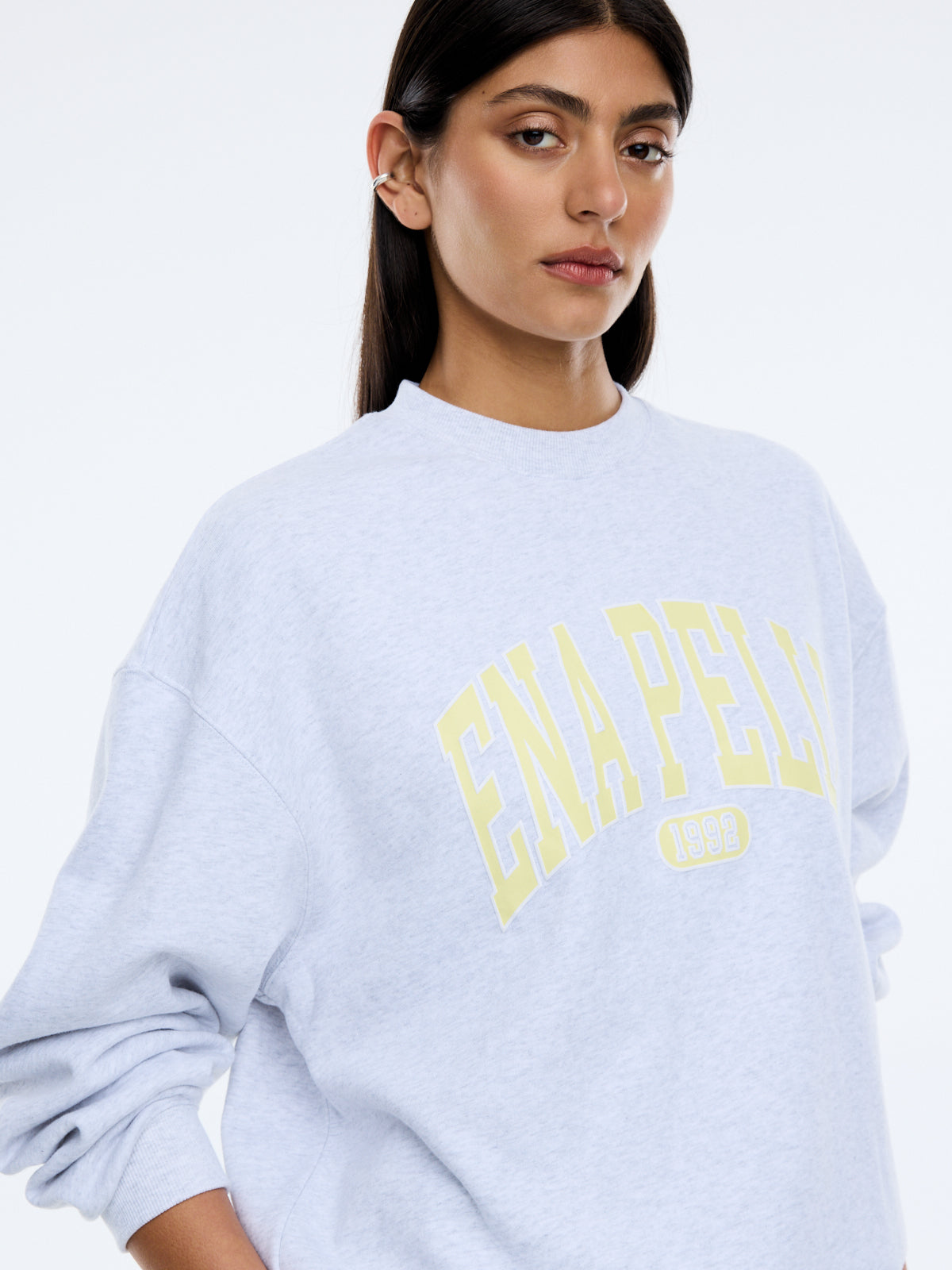 EPQ324100T-407-WMH_6