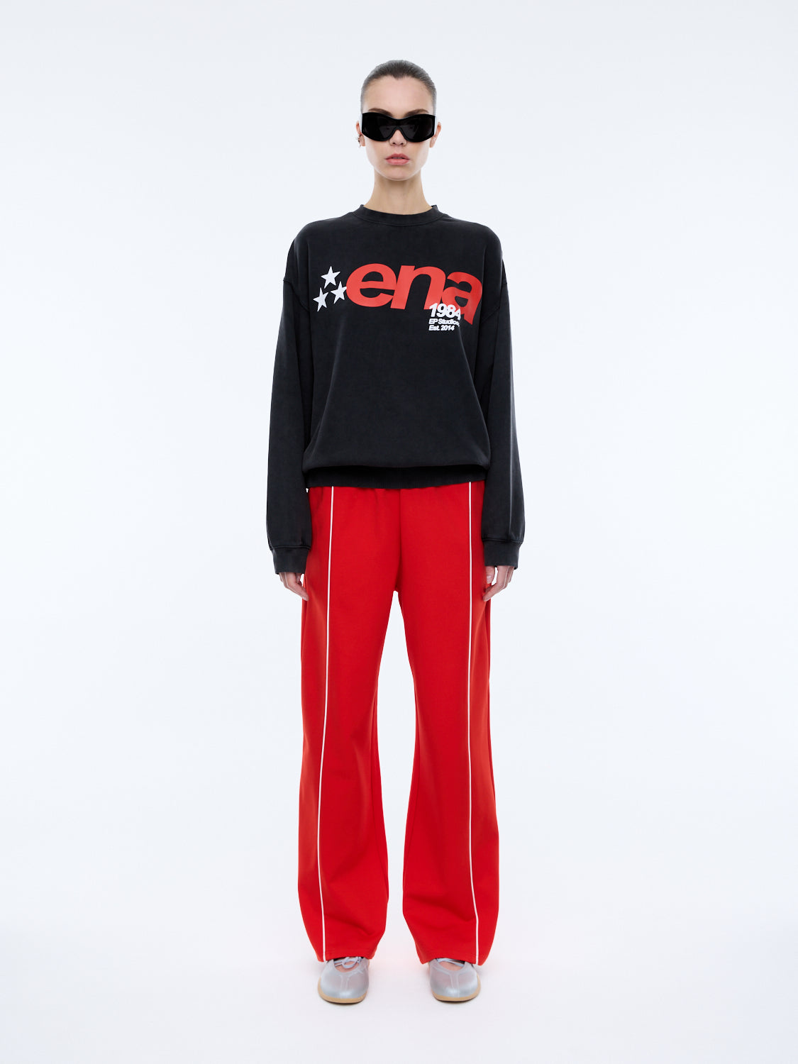 EPQ324100T-448-WCH_1jpg