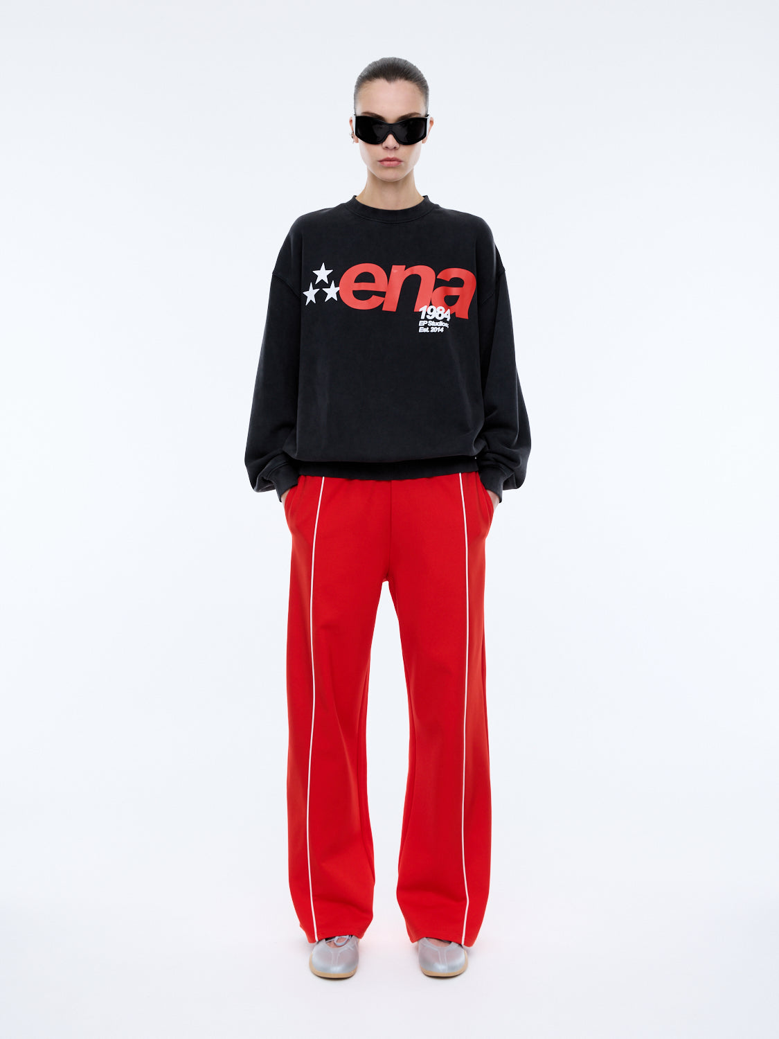 EPQ324100T-448-WCH_2jpg