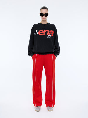 EPQ324100T-448-WCH_2jpg