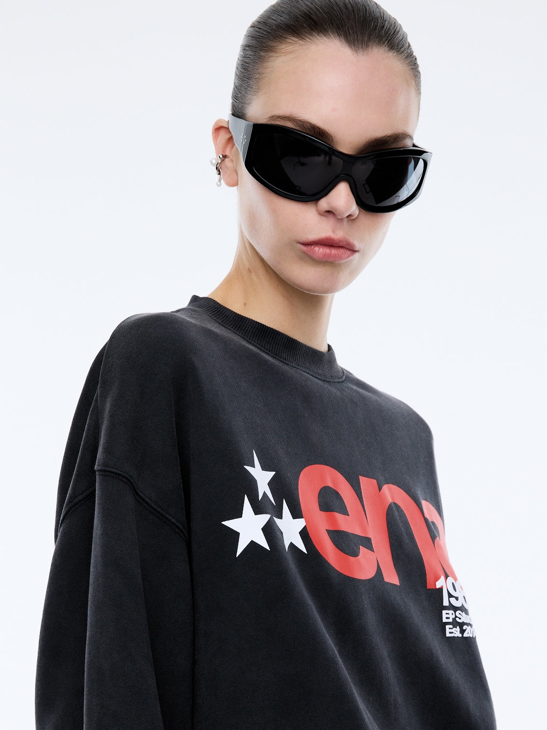 EPQ324100T-448-WCH_6jpg