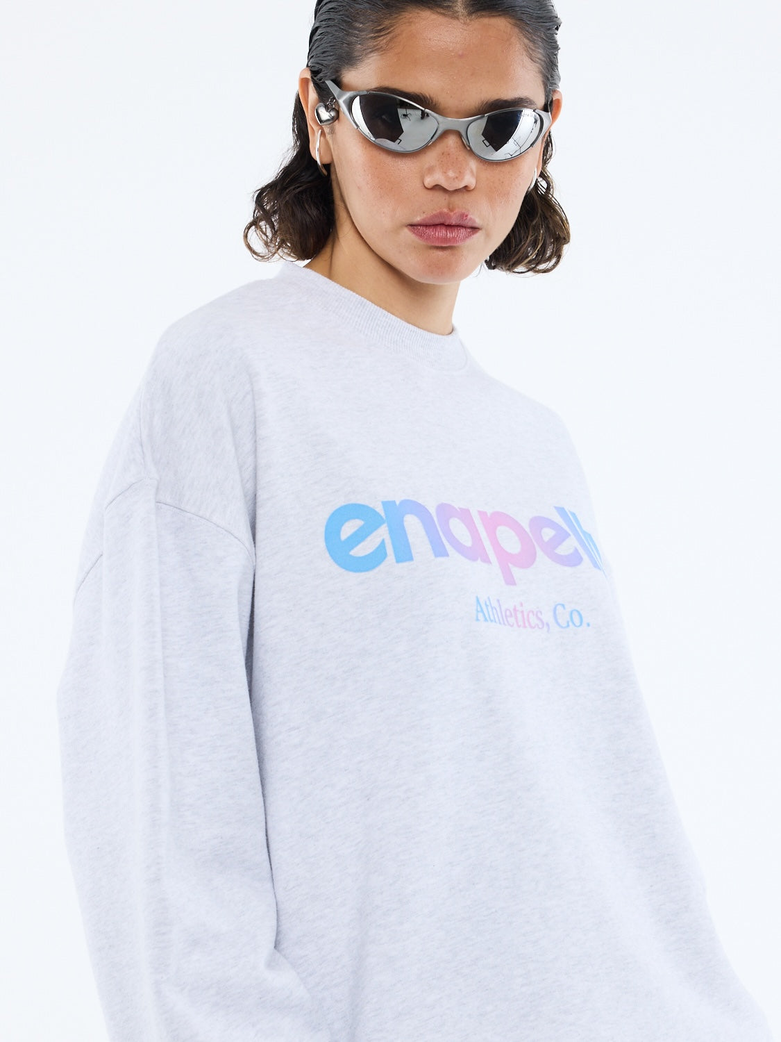 EPQ324100T-502-WHM_6jpg