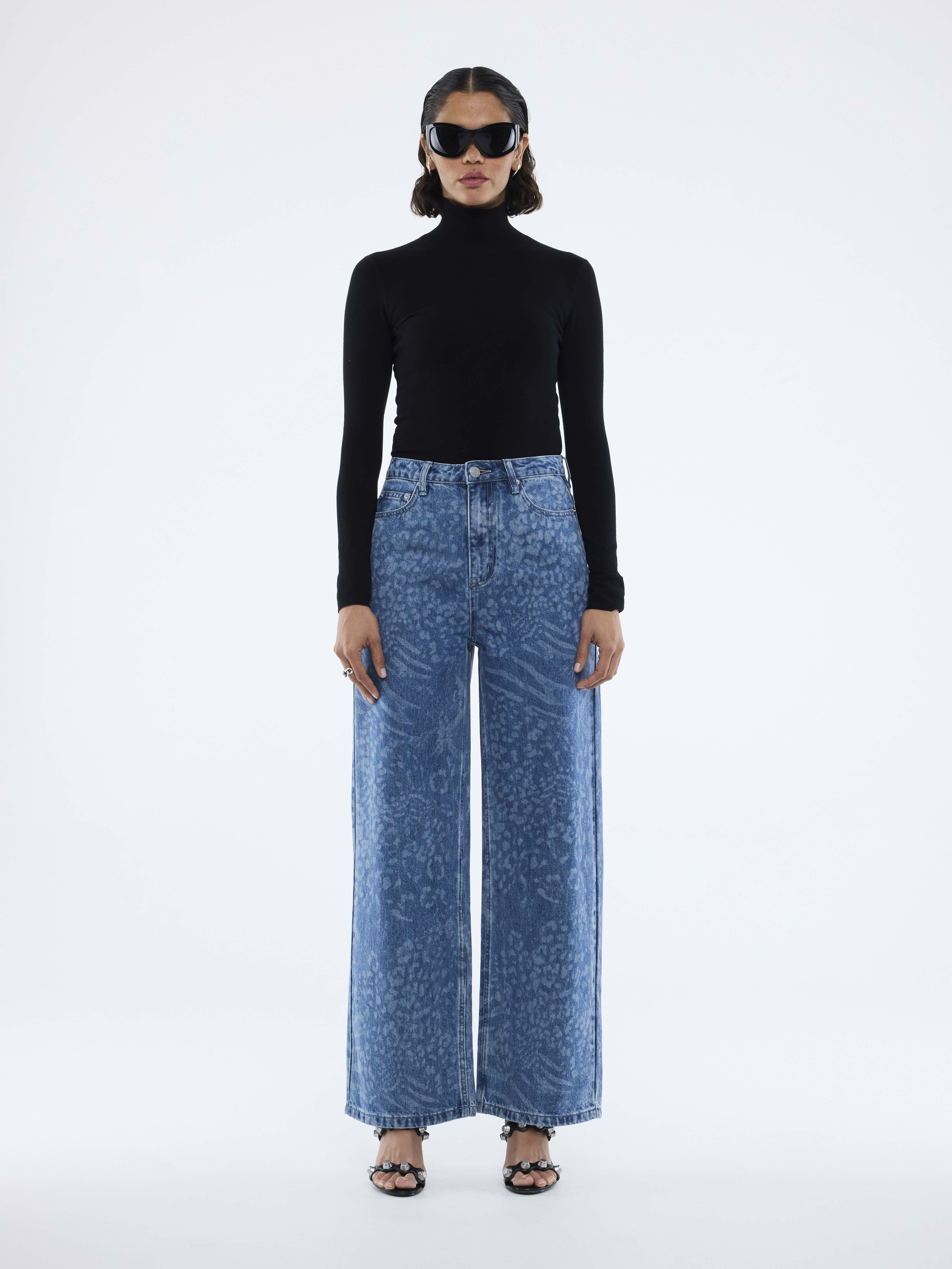 EPSS25117-BLU_1jpg