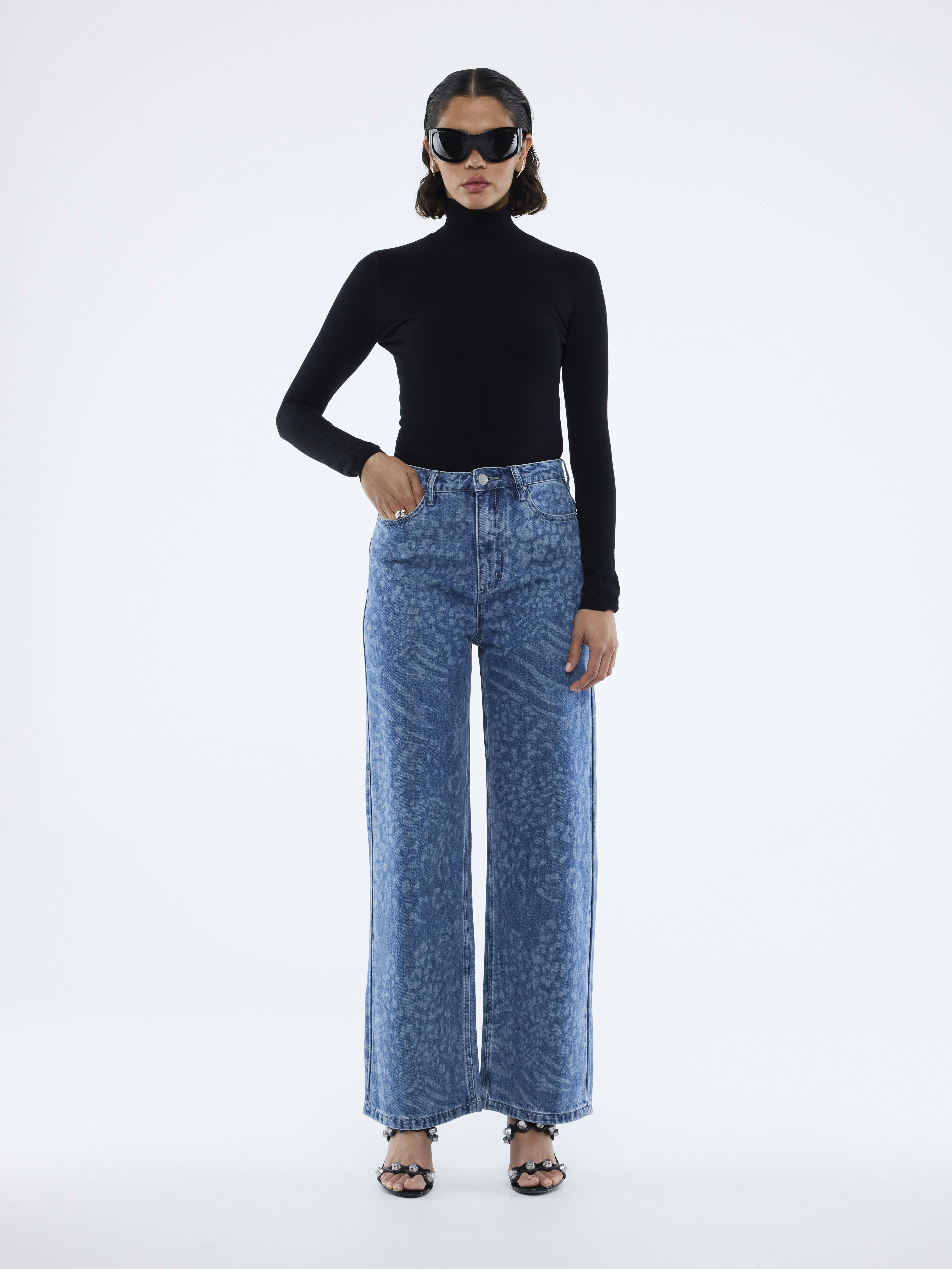 EPSS25117-BLU_2jpg