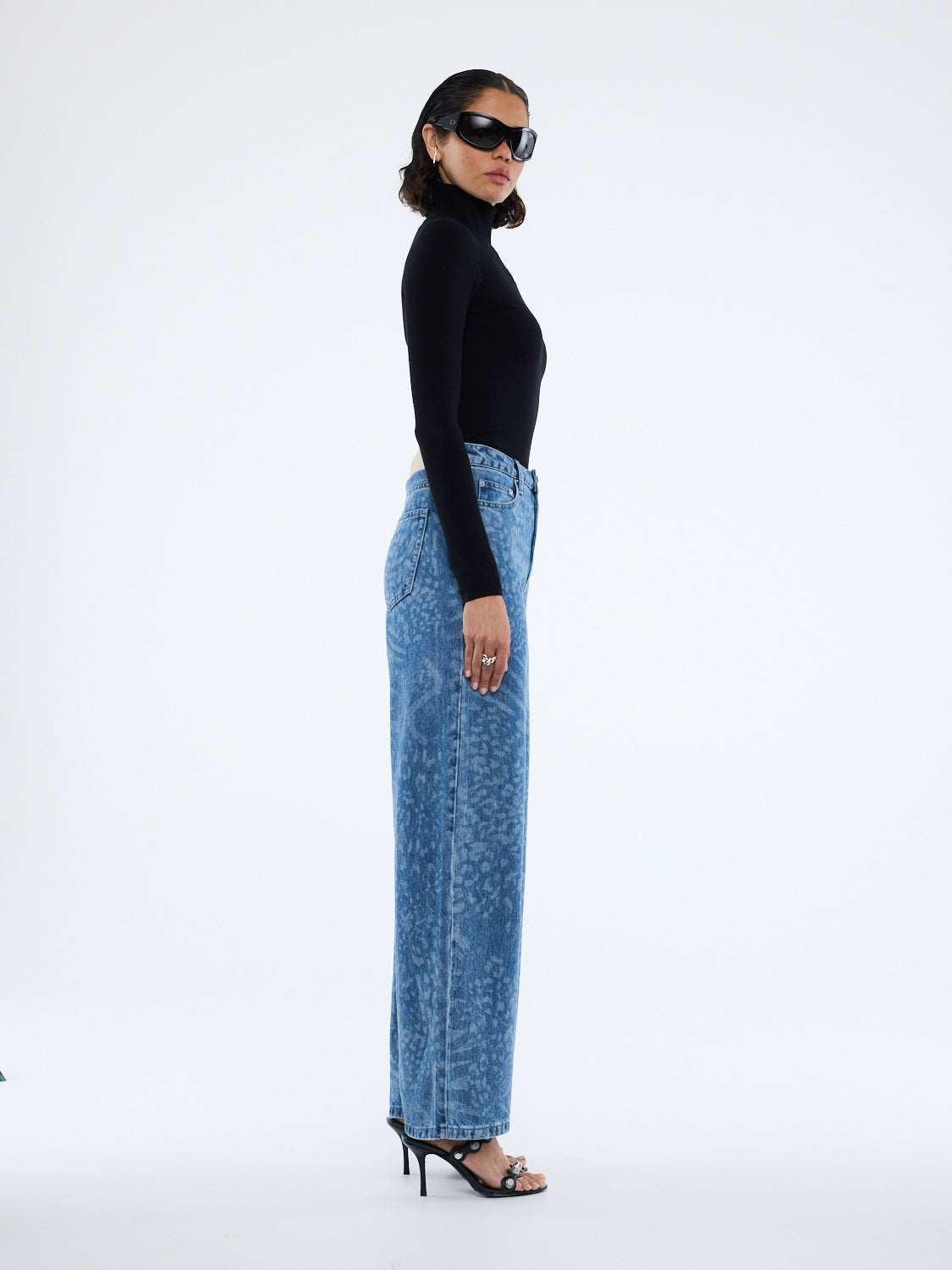 EPSS25117-BLU_3jpg
