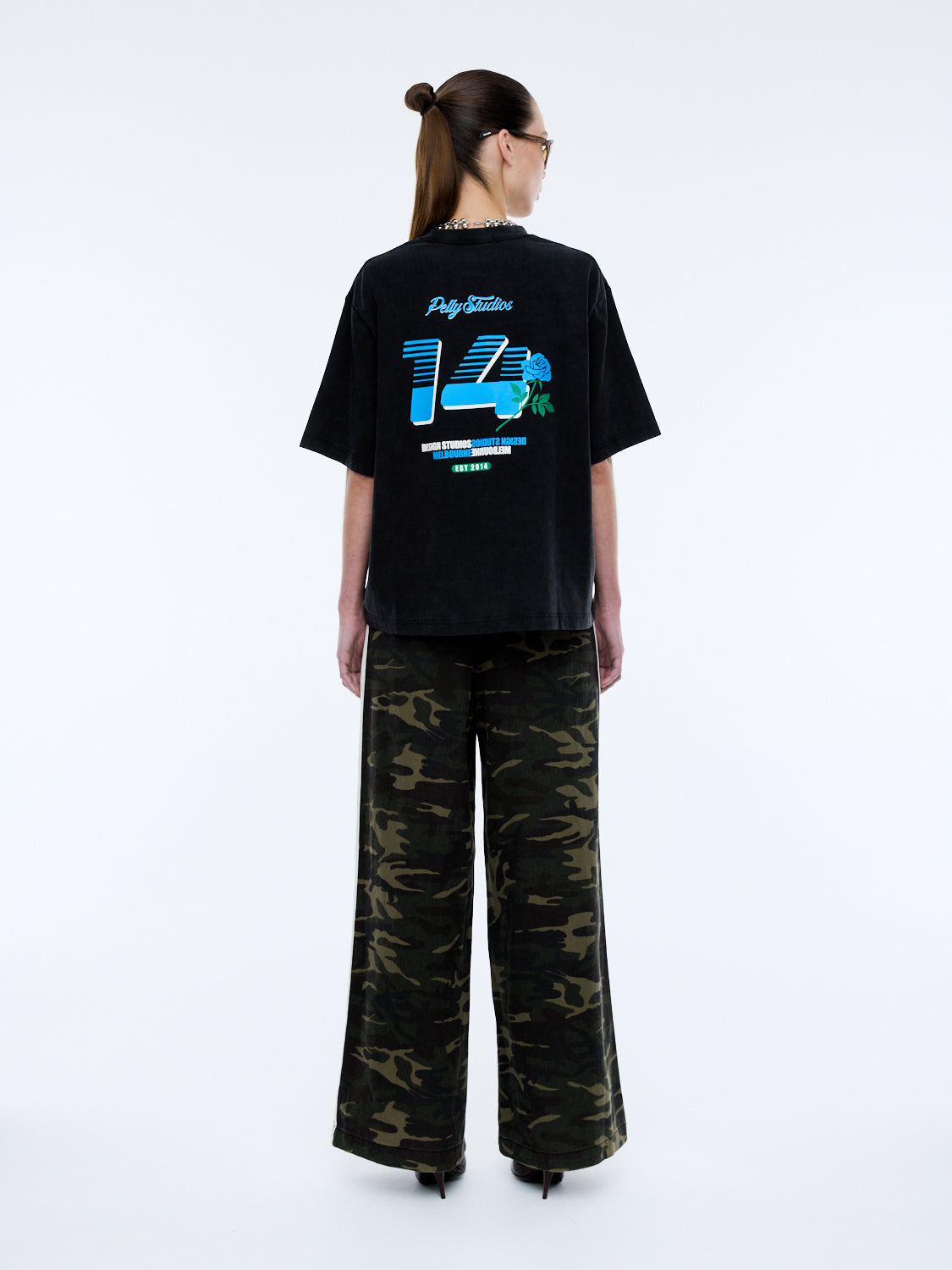EPSS25192-711-WBL_4jpg