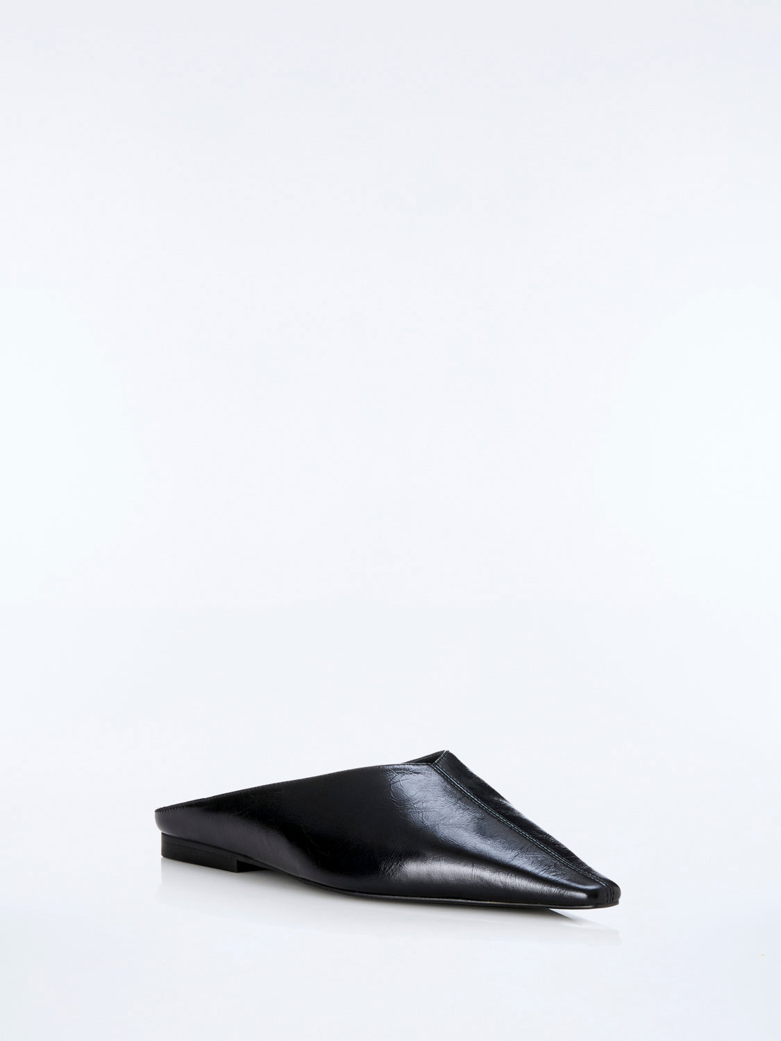 Olive_Black-Oily-Leather_45_edit_1jpg