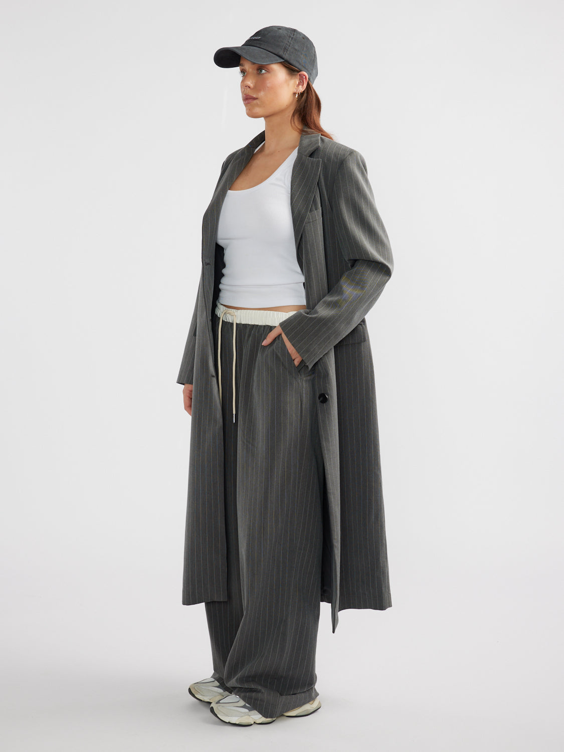 EPQ125045-PIN_76571jpg