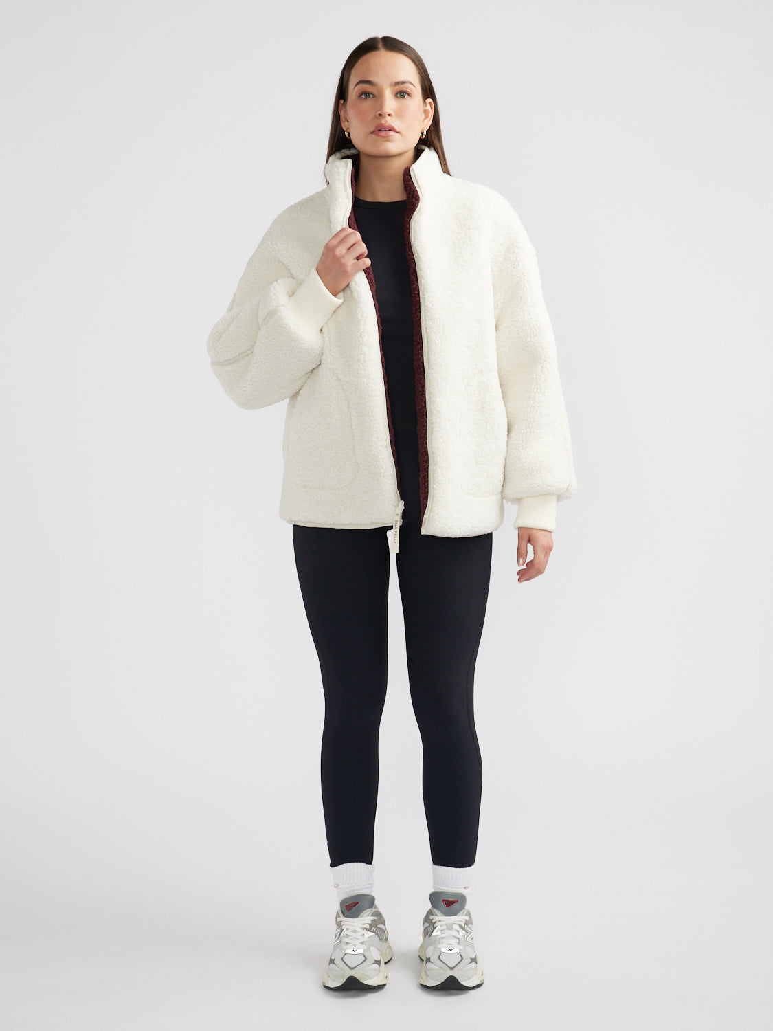 EPQ224126-PLU_1651jpg