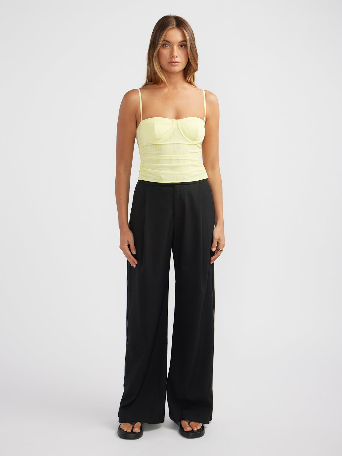 EPQ125180-LIM_0258jpg