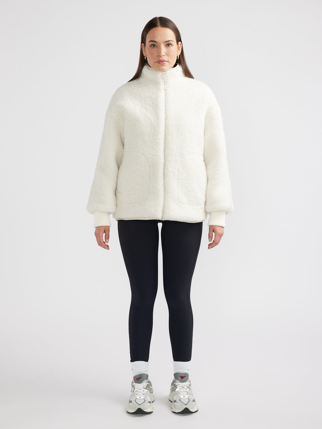 EPQ224126-PLU_1653jpg