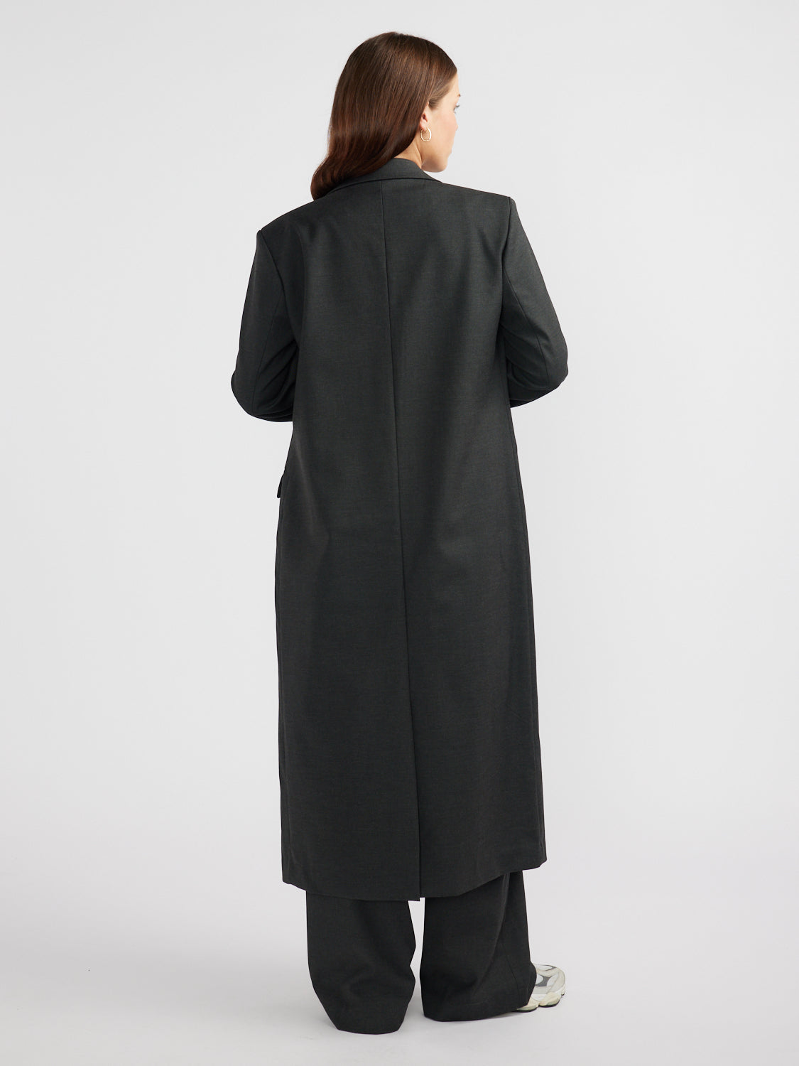 EPQ124072-BLA_1260jpg