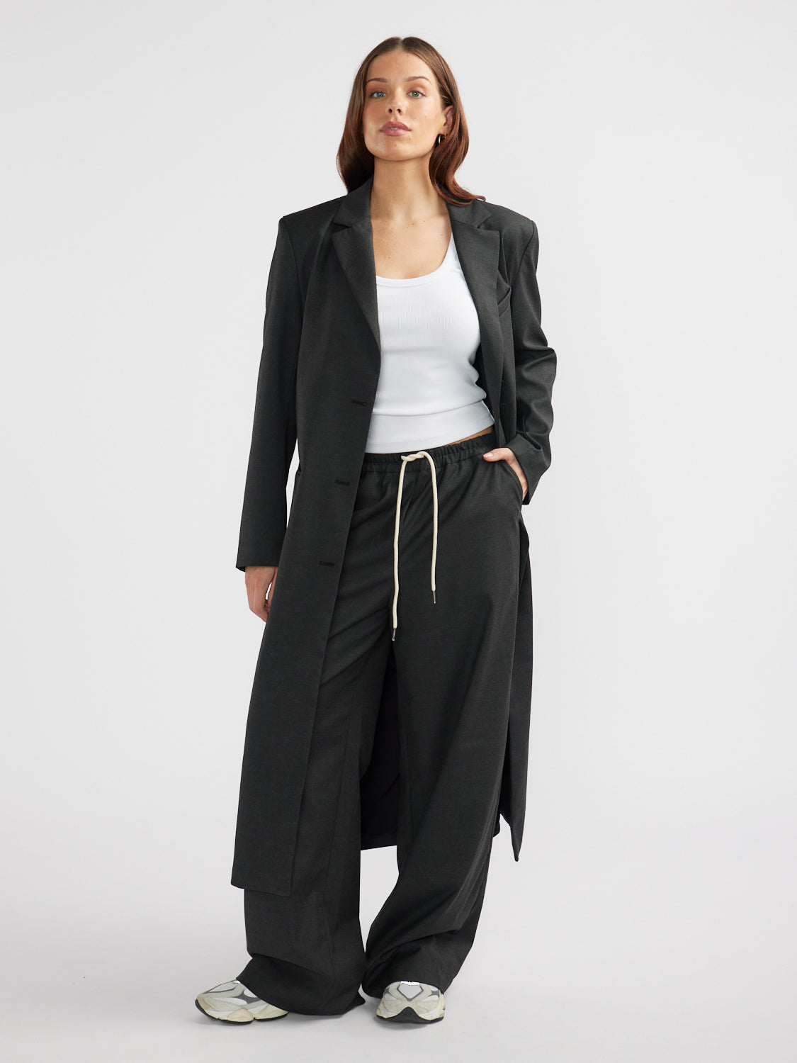 EPQ124072-BLA_1246jpg