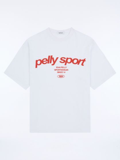 TEES & TANKS