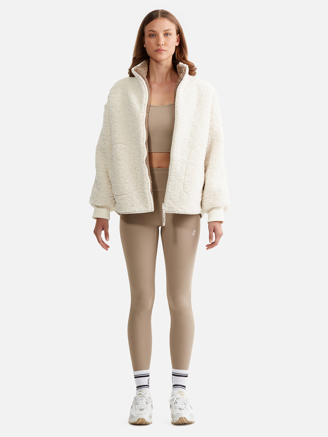 Afterpay Sale