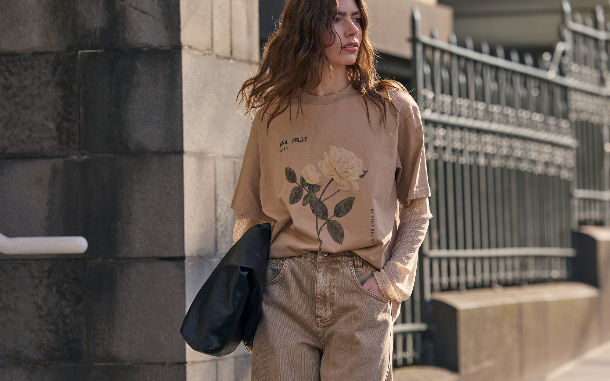 SPRING '26 | DROP 2