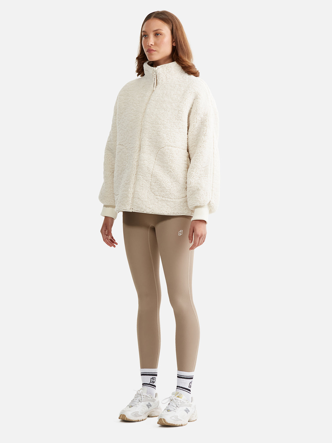 EPQ224126-BON_0285