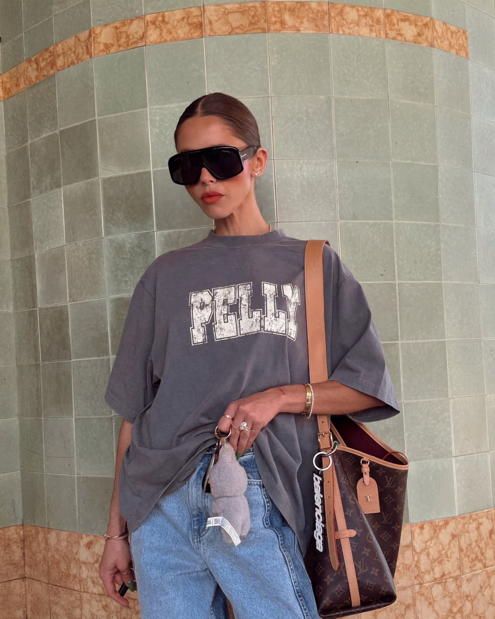 SHOP TEES