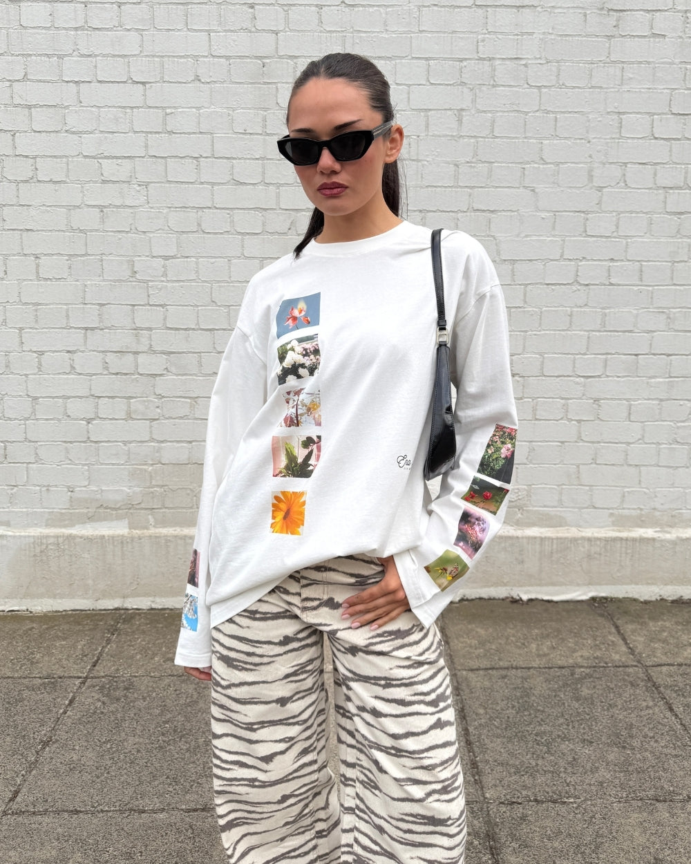 SHOP LONGSLEEVES