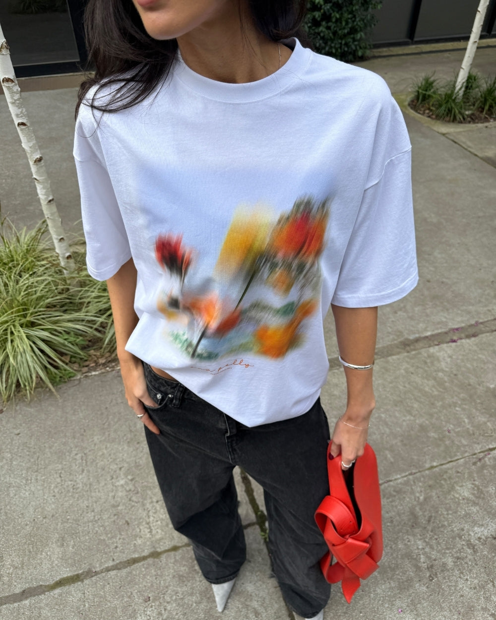 SHOP TEES