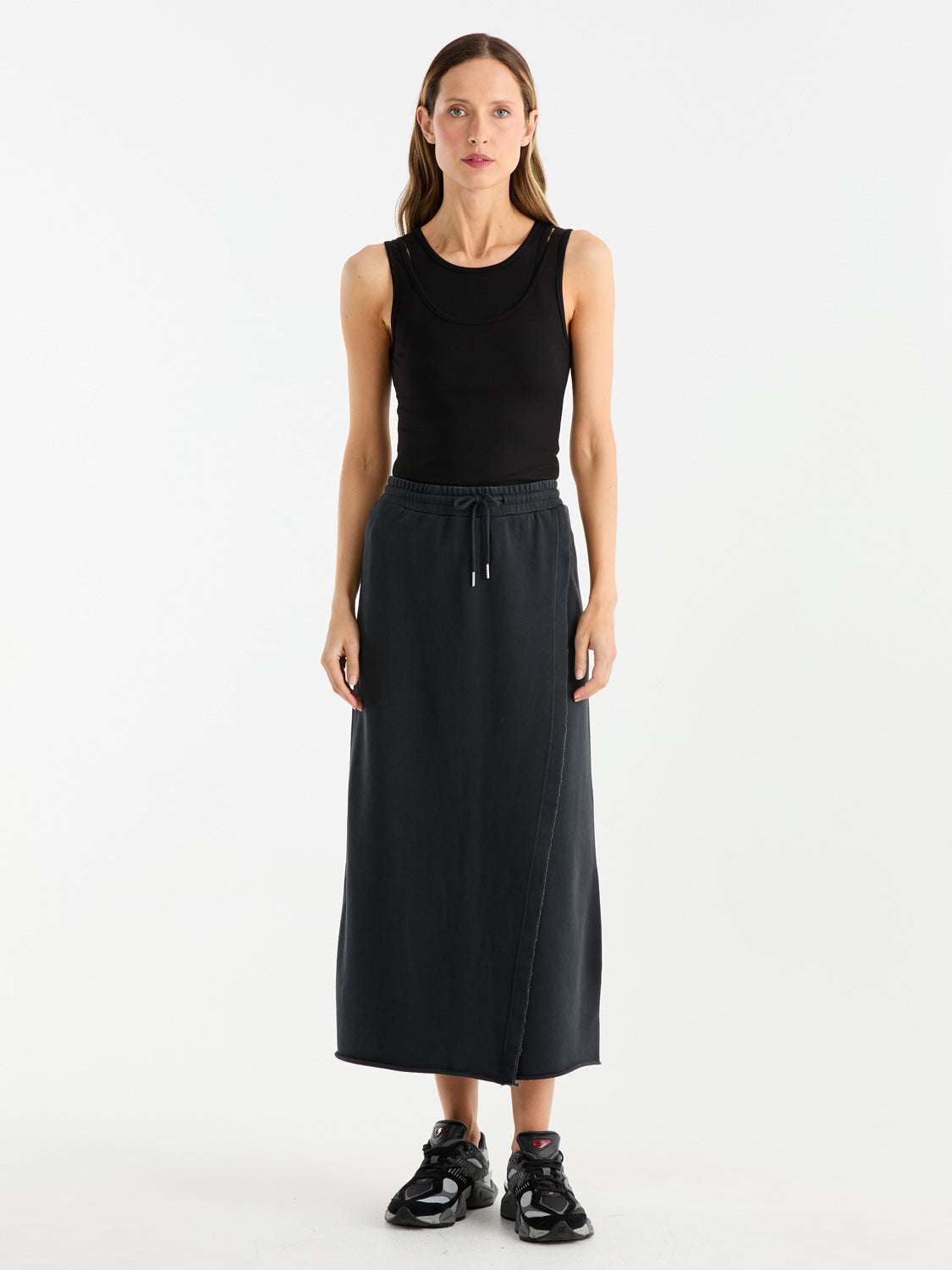 EPQ125058-WBL_2827jpg