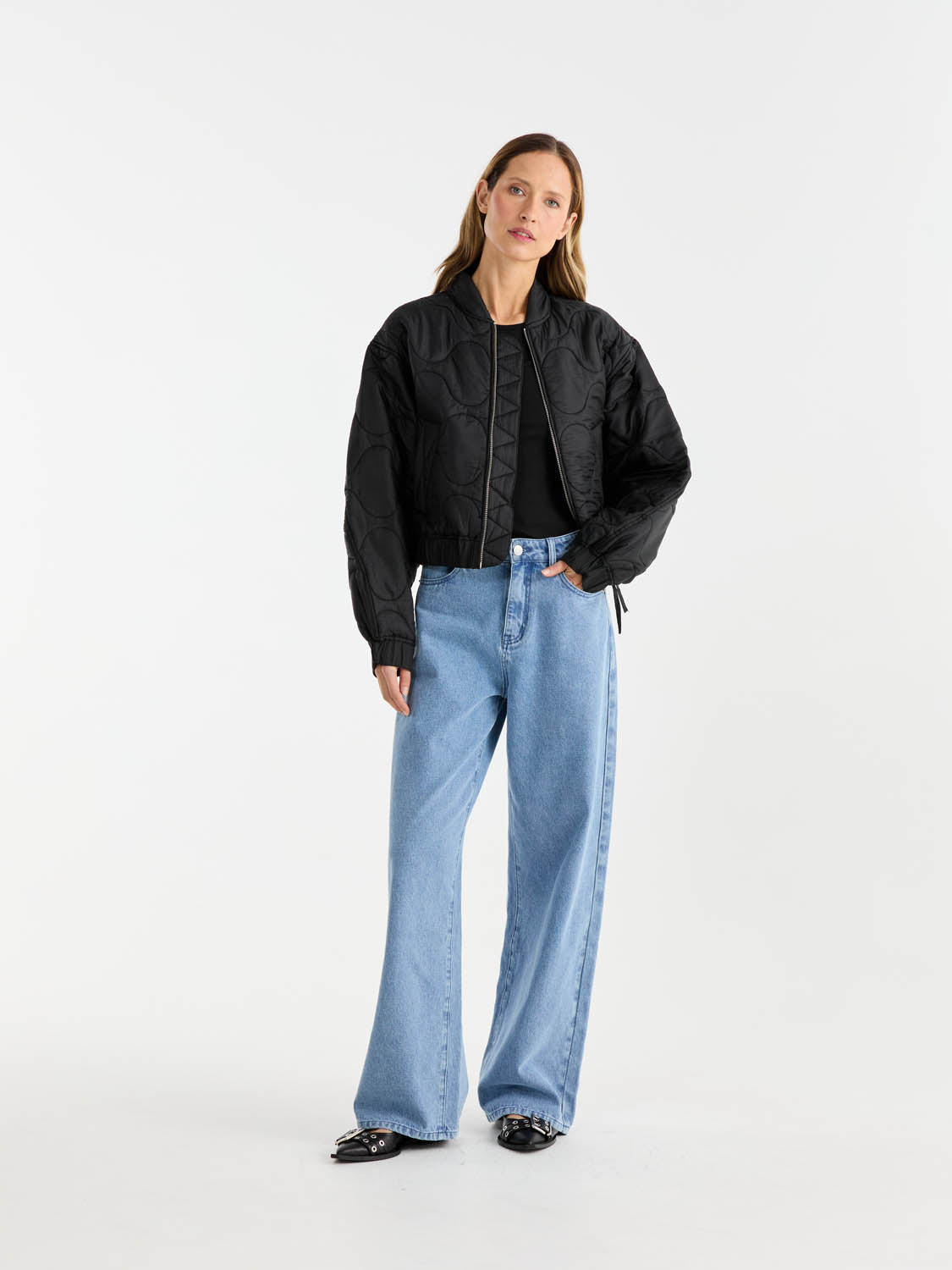 BLACK_QUILTED_JACKET_2151jpg