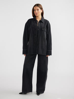 EPAW25041-WBL_92877jpg
