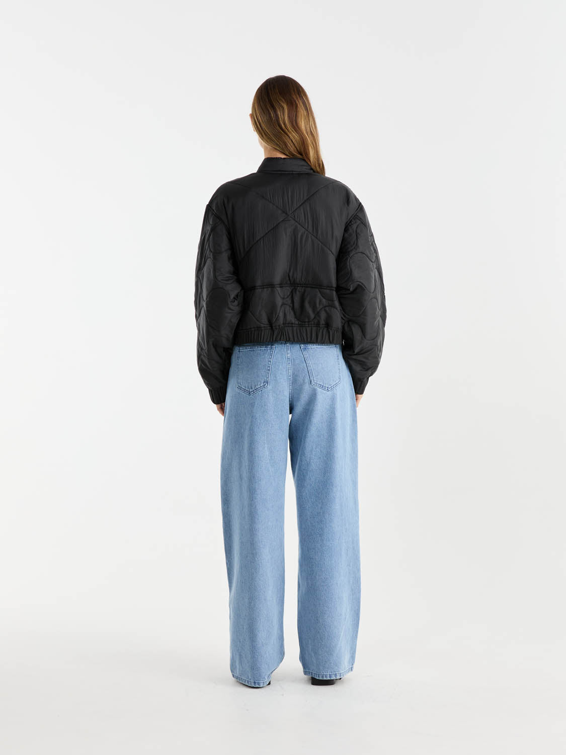 BLACK_QUILTED_JACKET_2159jpg