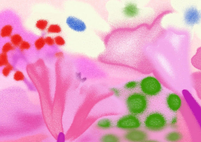 newsletter-popup-image