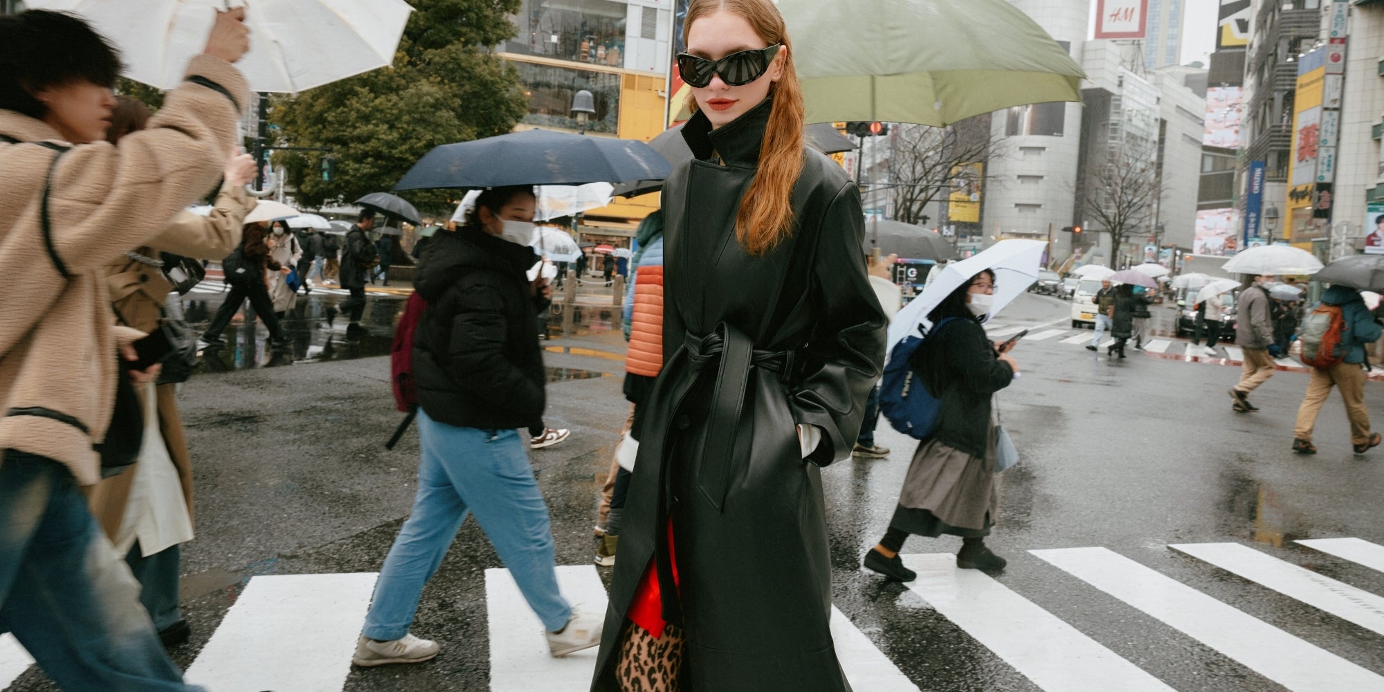 SHOP OUTERWEAR