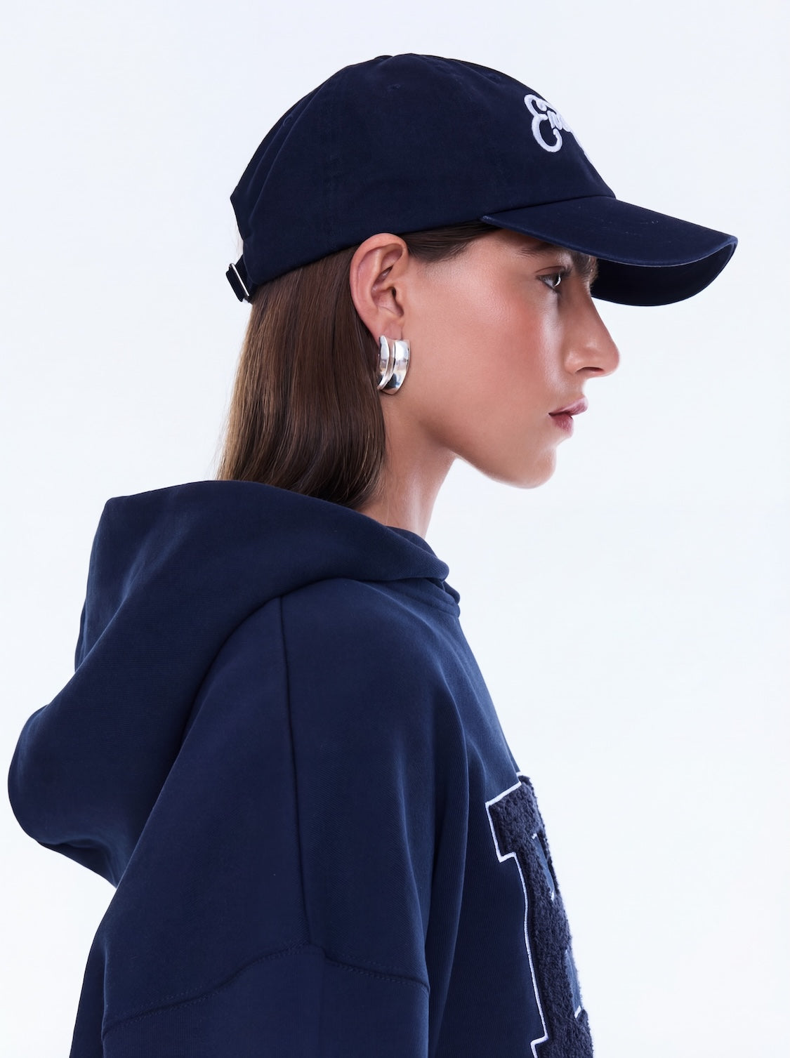 Change-Hat-Logo-Color-1