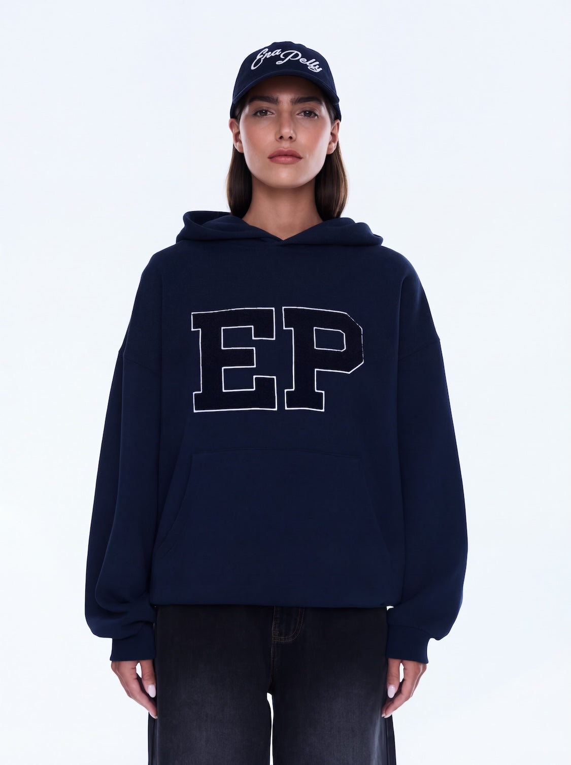 Change-logo-color-on-cap-3