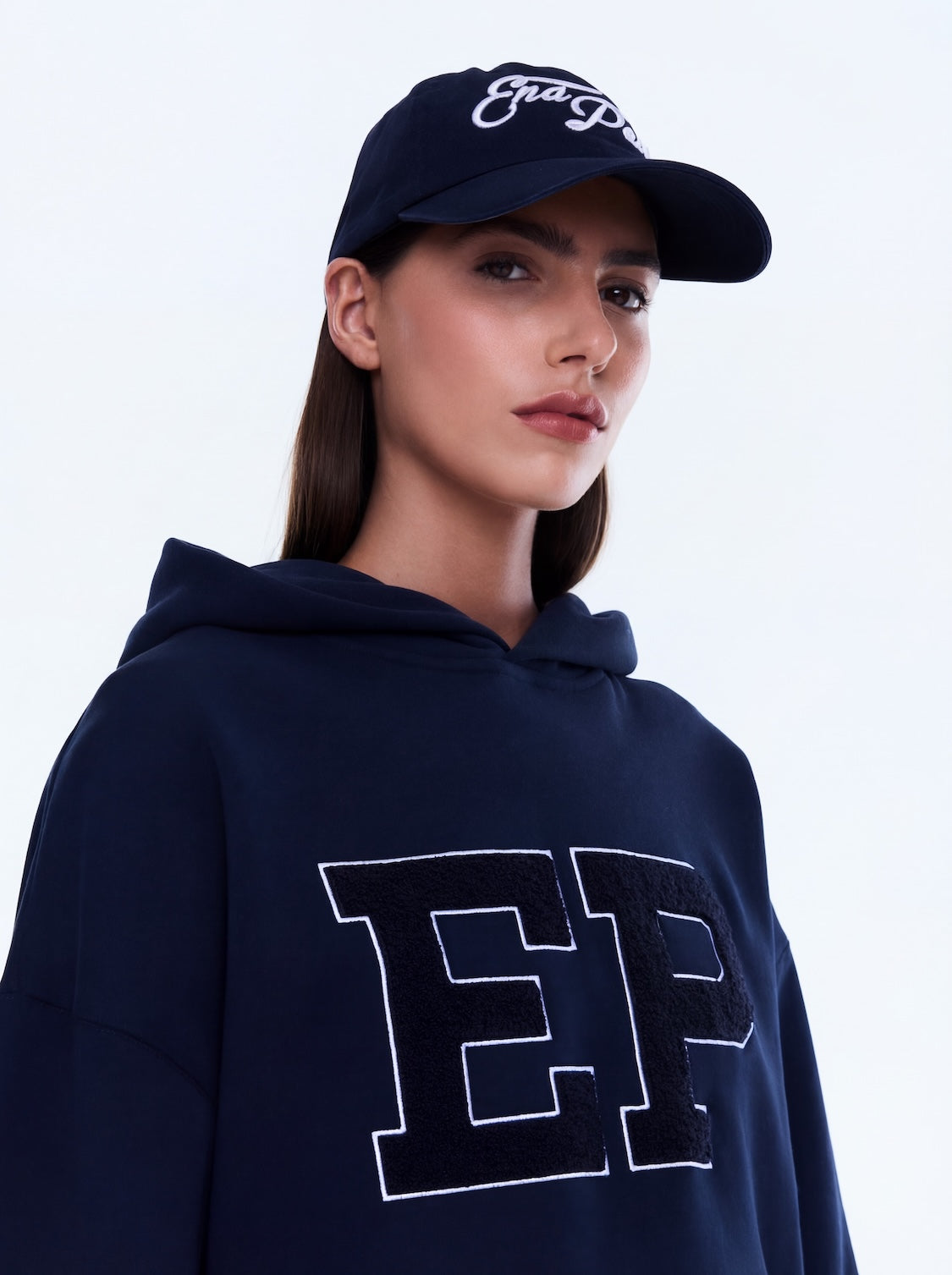 Change-logo-color-on-cap-4