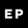 Ena Pelly: Premium Fashion Clothes for Women logo