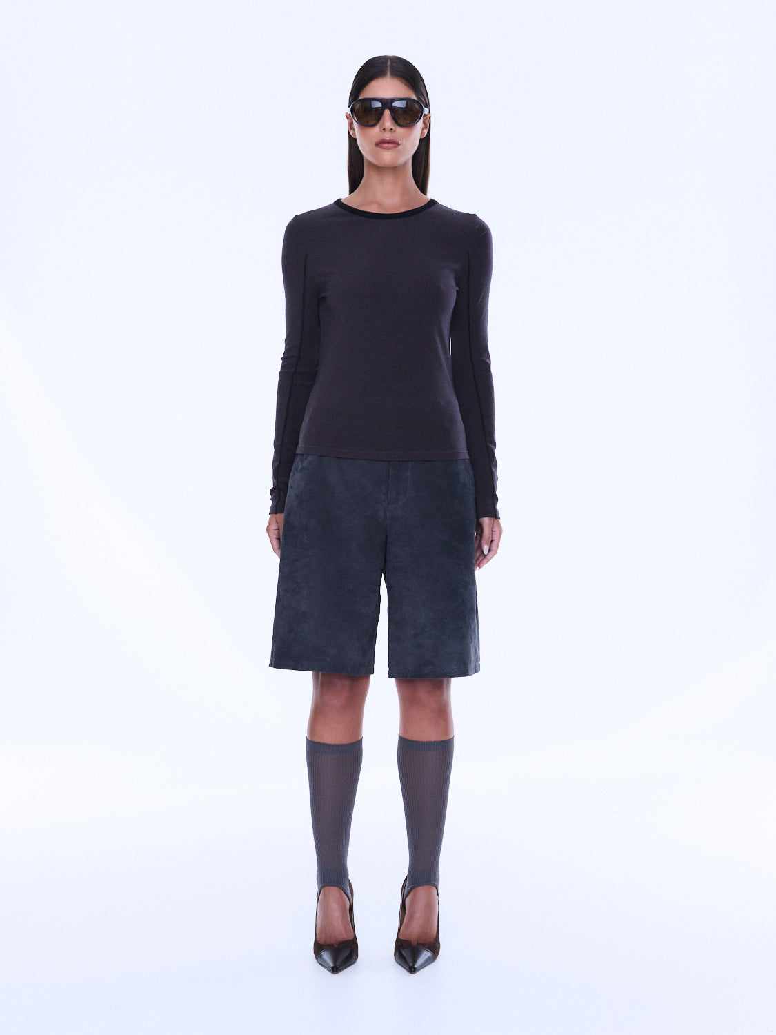 EP26AW156-CHA_097