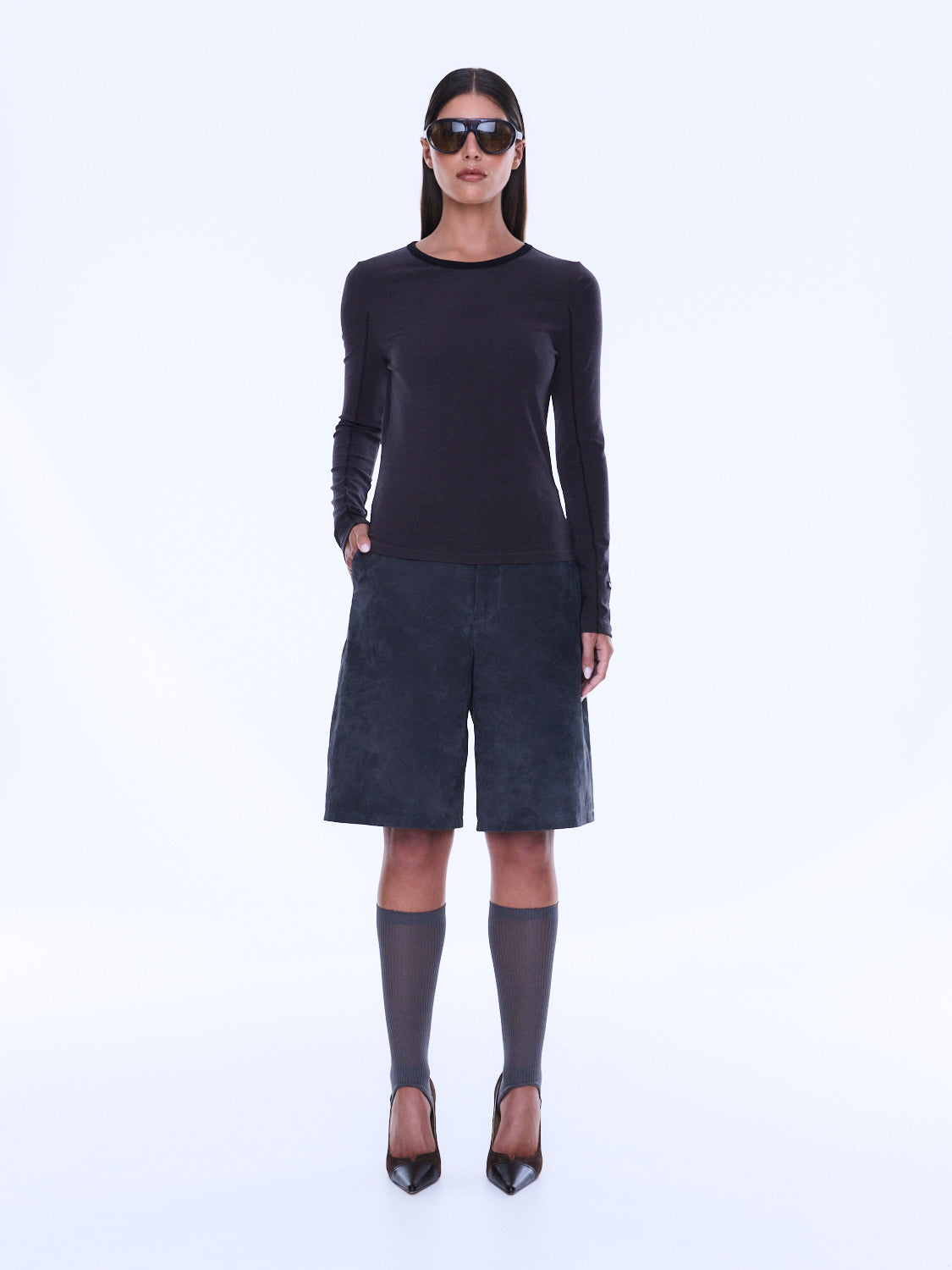 EP26AW156-CHA_099