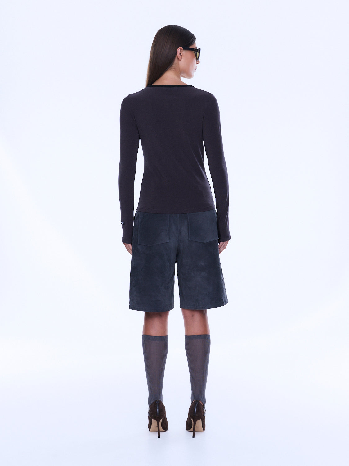 EP26AW156-CHA_123