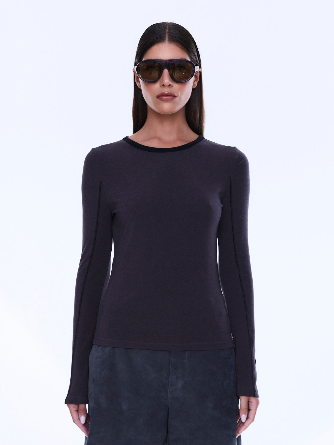 EP26AW156-CHA_127
