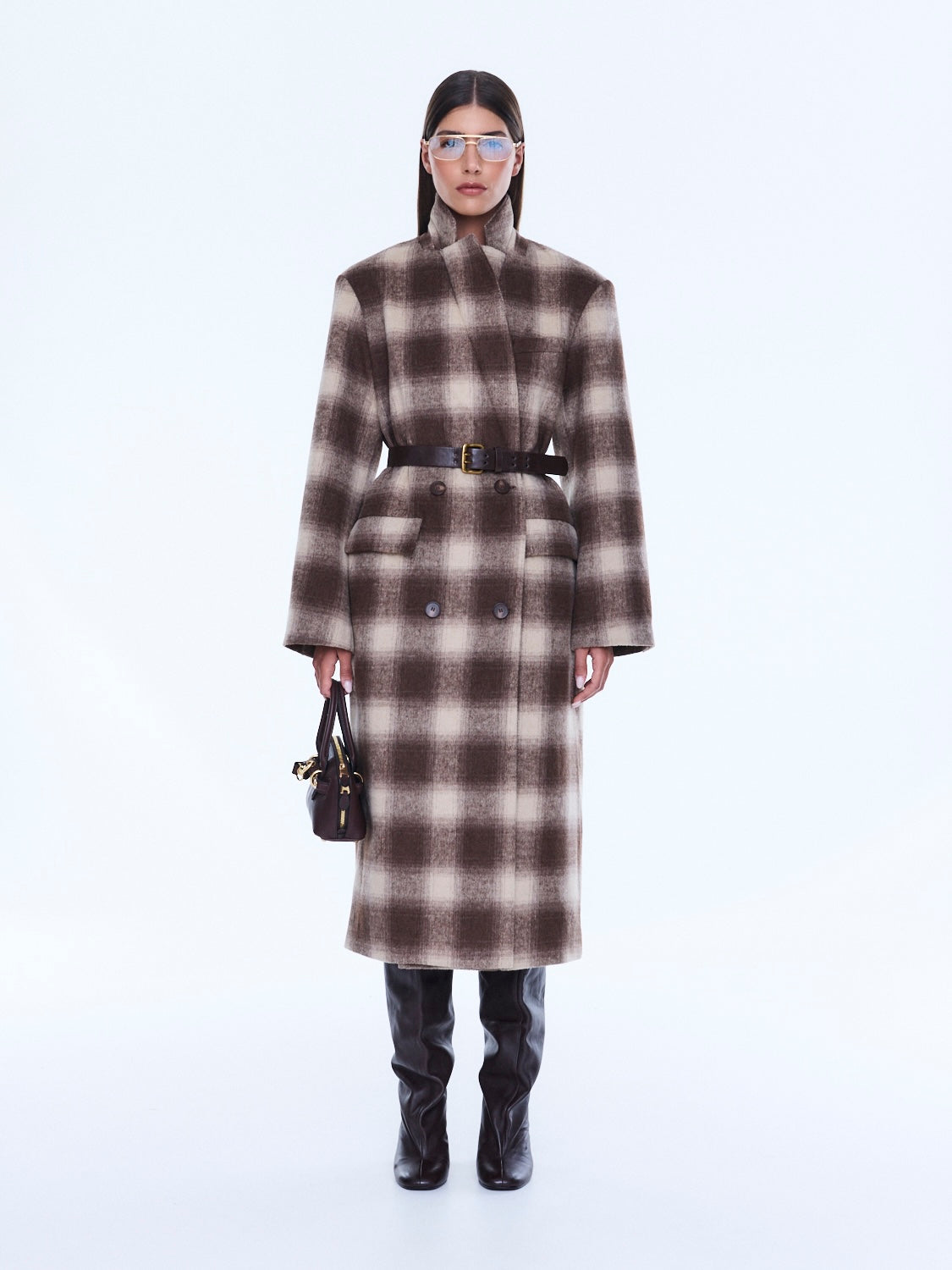 EP26AW157-CHE_963