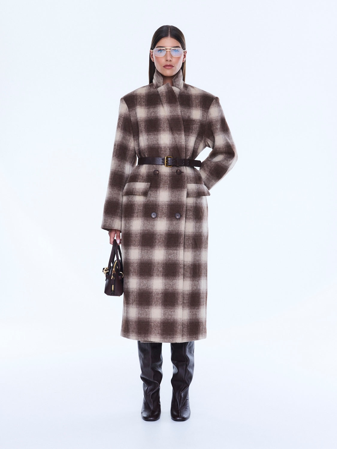 EP26AW157-CHE_967