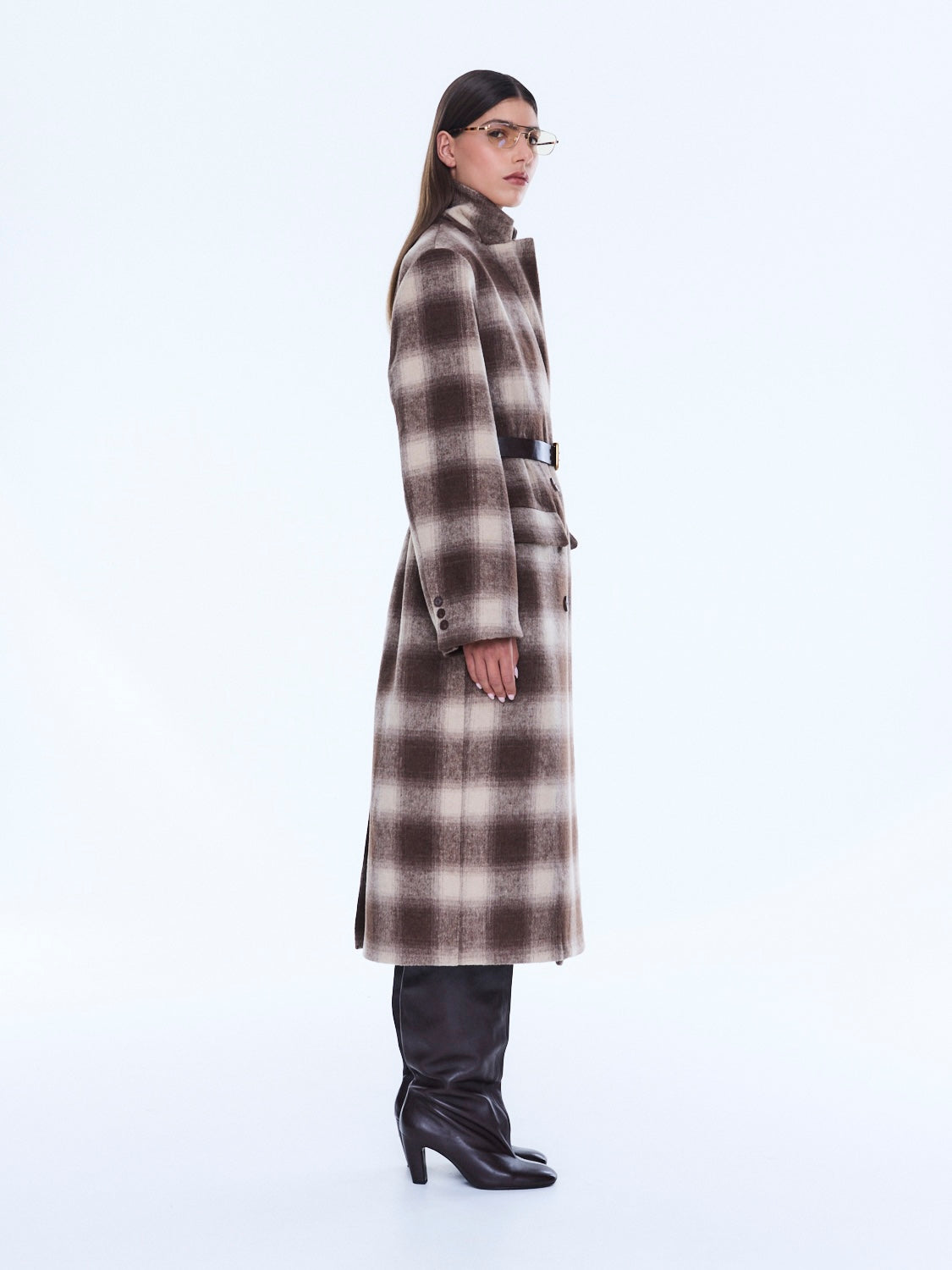 EP26AW157-CHE_970