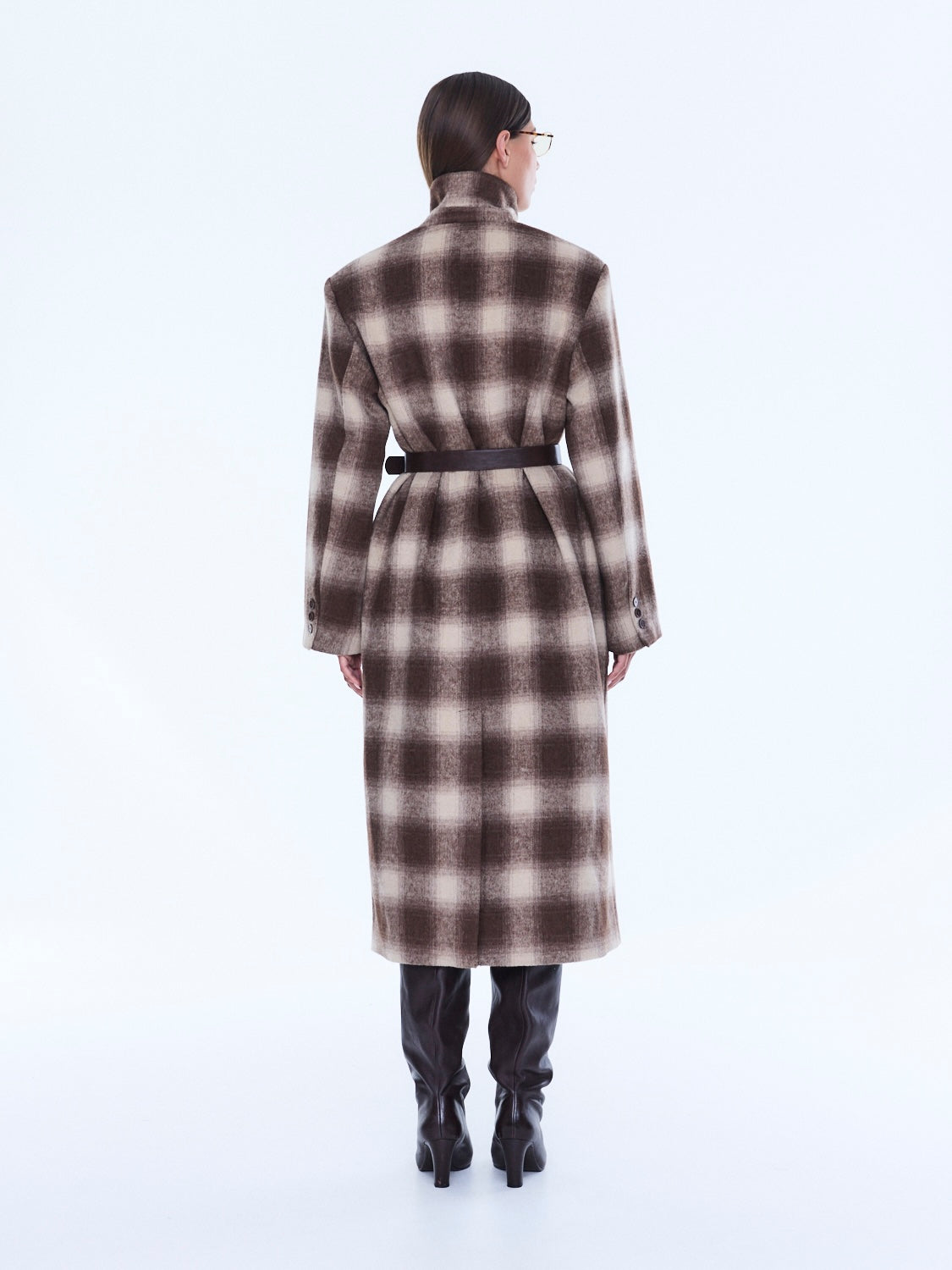 EP26AW157-CHE_975