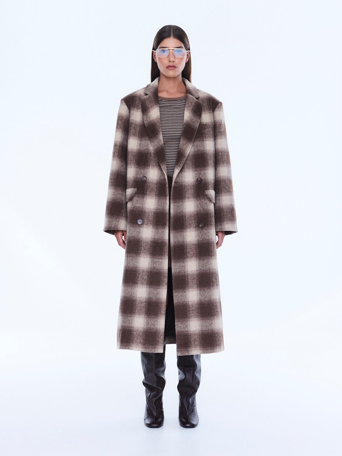 EP26AW157-CHE_986