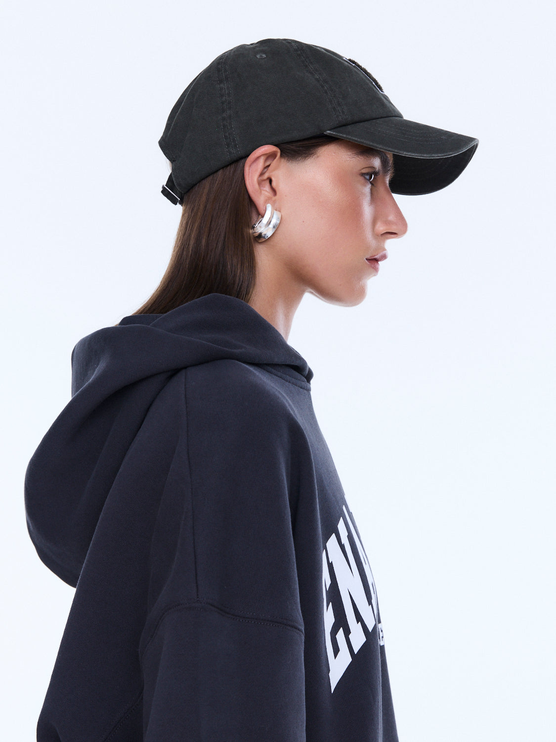 EP26AW162-737-WOL_2209