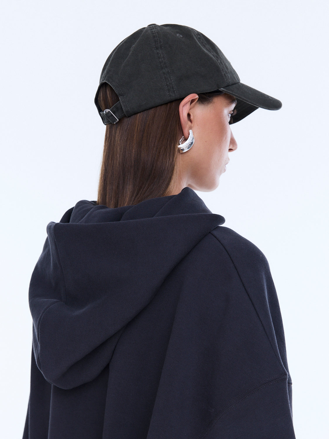 EP26AW162-737-WOL_2217