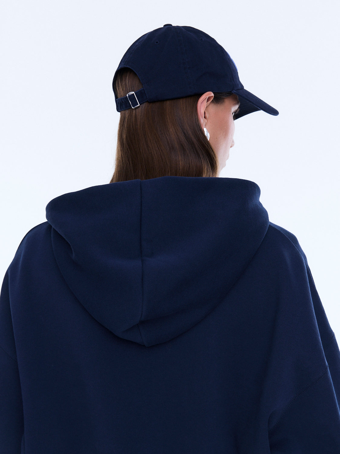 EP26AW162-738-WIN_764
