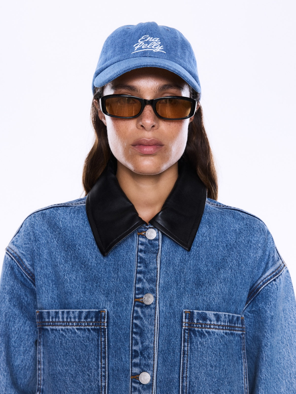 EP26AW162-IND_001