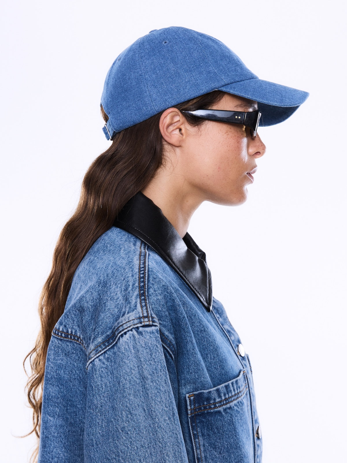EP26AW162-IND_002
