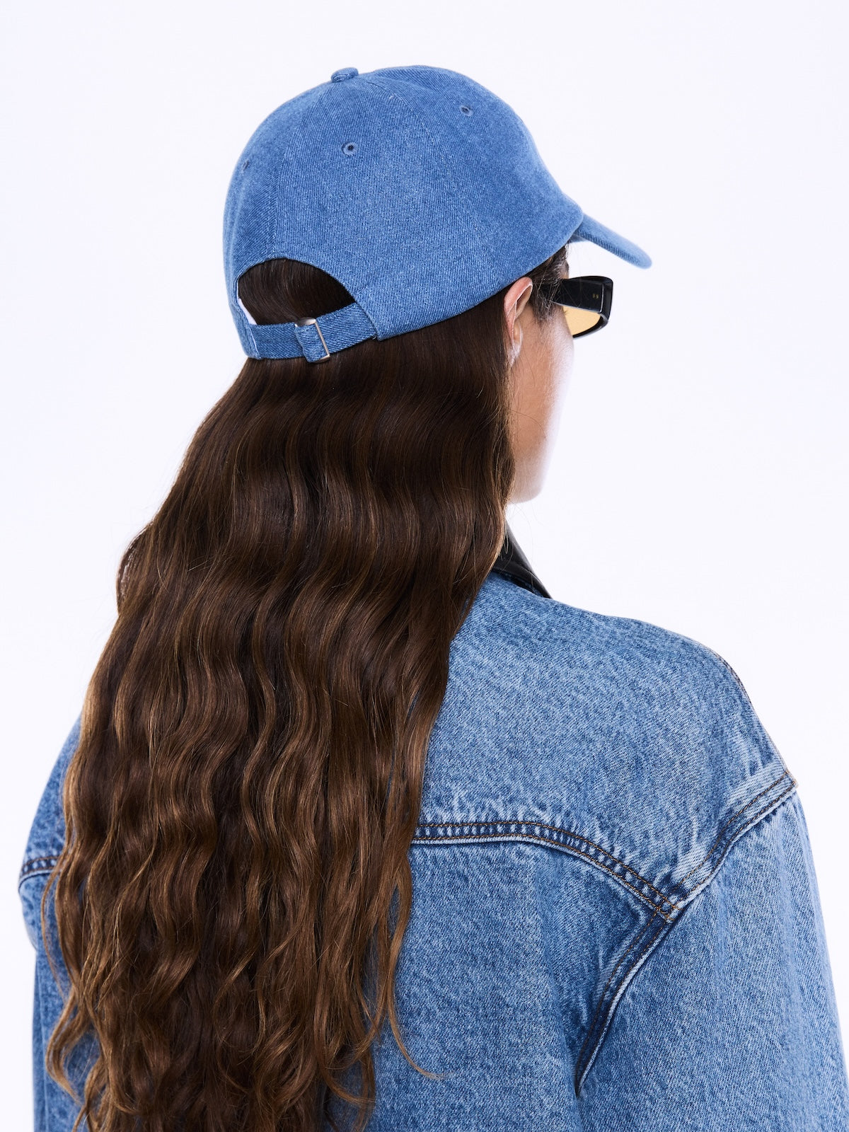 EP26AW162-IND_003