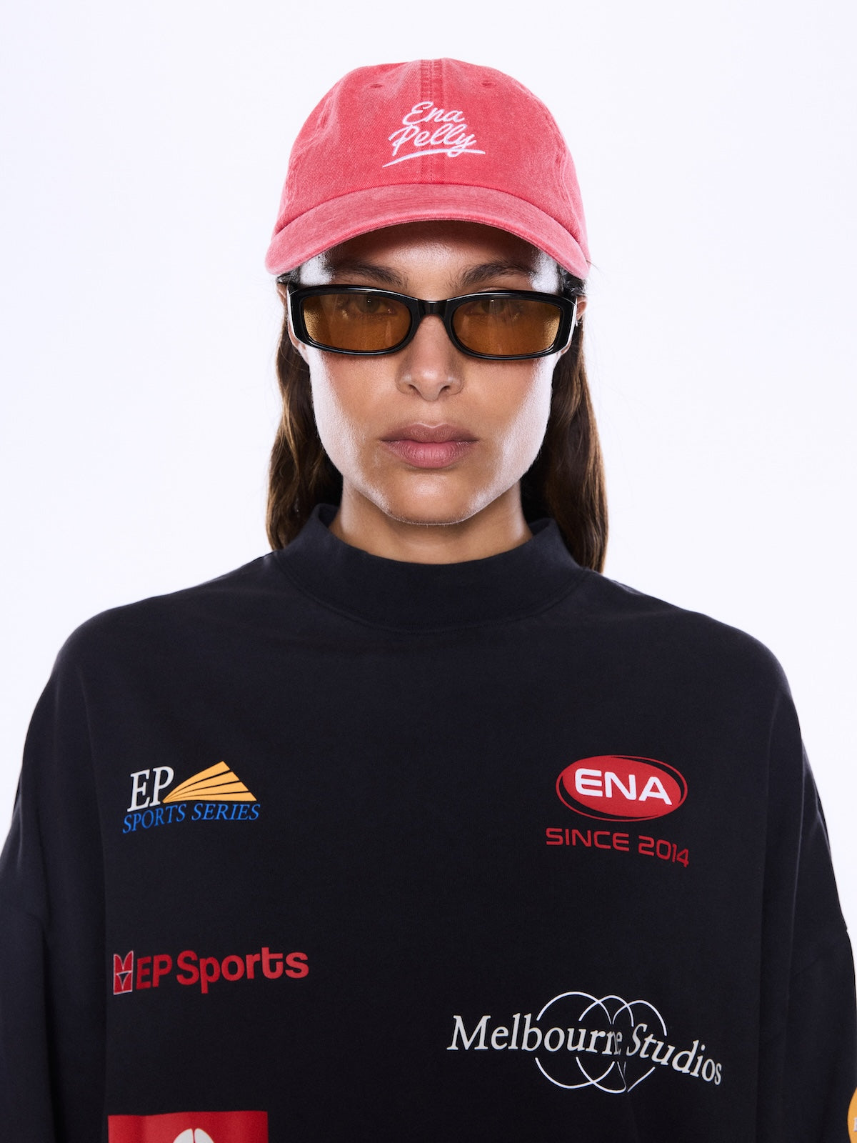 EP26AW162-WRE_001